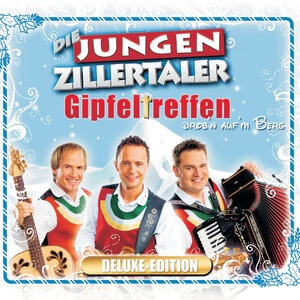 Auf Der Bruck Trara
