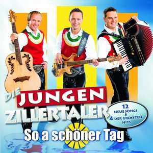 Eine wie keine