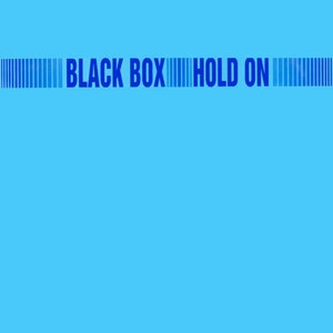 Hold On