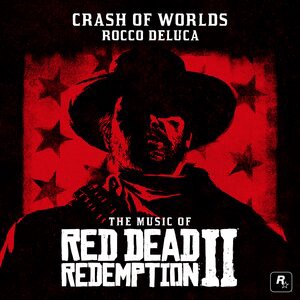 Crash of Worlds