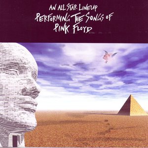 Comfortably Numb