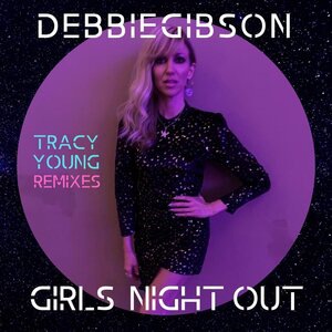 Girls Night Out