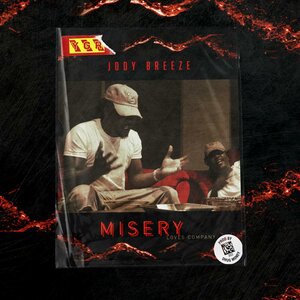 Misery