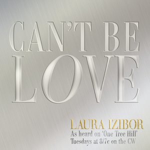 Can't Be Love