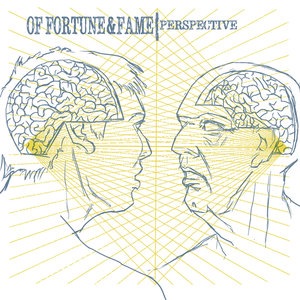 Forevermore
