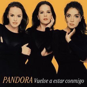 Coronita De Flores