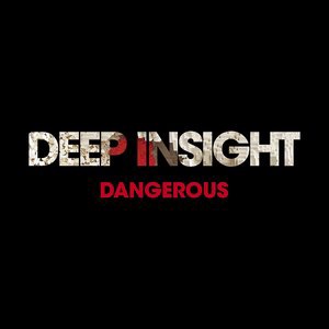 Dangerous