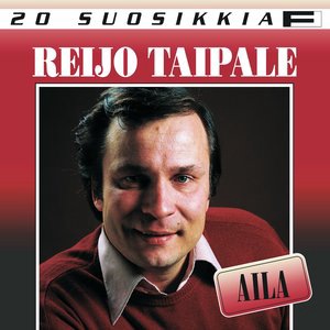 Ruusuja tytölleni