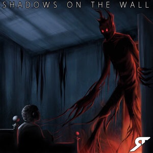 Shadows On the Wall
