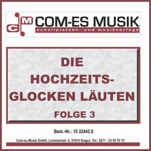 Liebe wie im Rosengarten