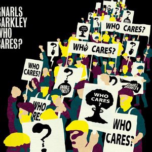 Who Cares?