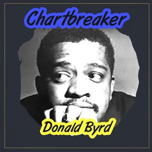 Lover, Come Back To Me