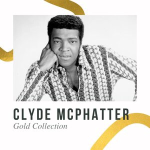 The Drifters ft. Clyde McPhatter - White Christmas
