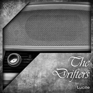 Lucille