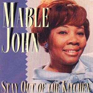Able Mable
