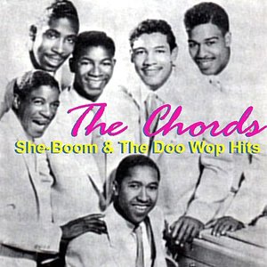 Sh-Boom (1954)