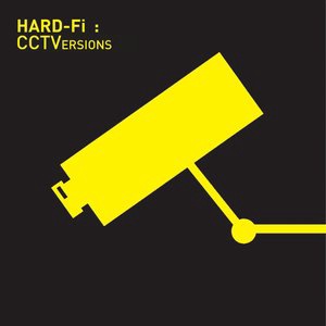 Dub of CCTV