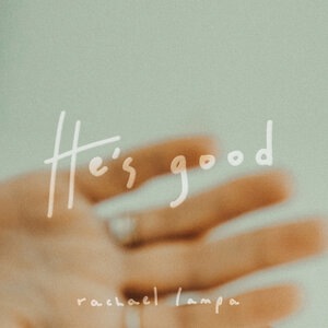 He's Good