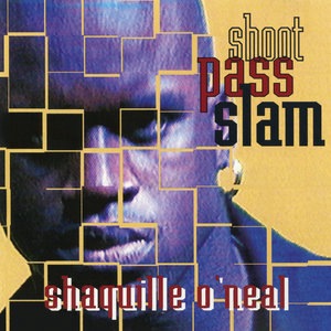 Shoot Pass Slam