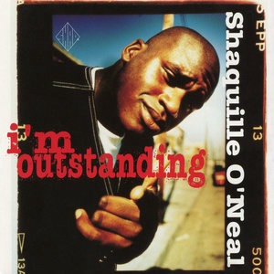 I'm Outstanding
