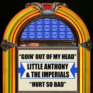 Goin' Out of My Head