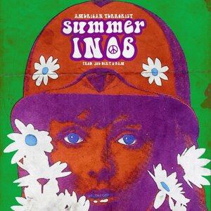 Summer in 06