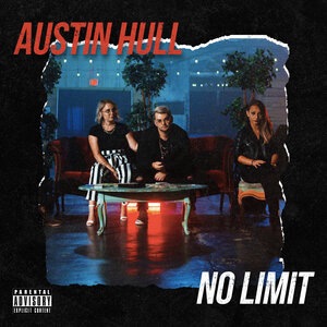 No Limit