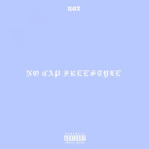 No Cap Freestyle