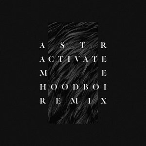 Activate Me