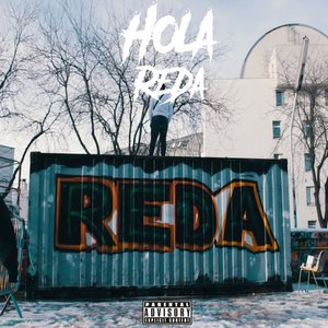 Holà
