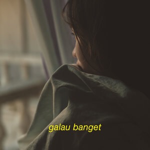 Kisah Tak Sempurna