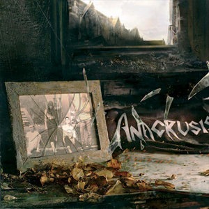 Injustice