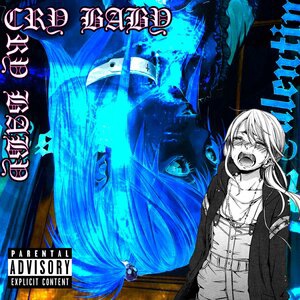 Cry Baby