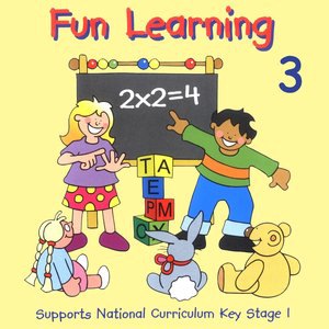 Alphabet Song