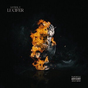 Lucifer