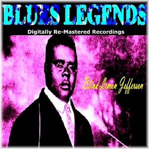 Big Night Blues