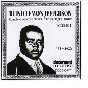 Long Lonesome Blues (2472-1)