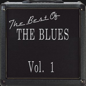 One Dime Blues