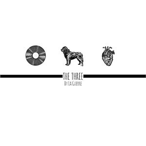 The Three