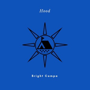 Hood