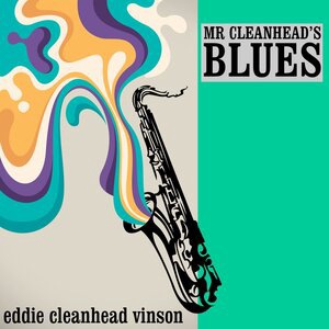 Clean Head Blues