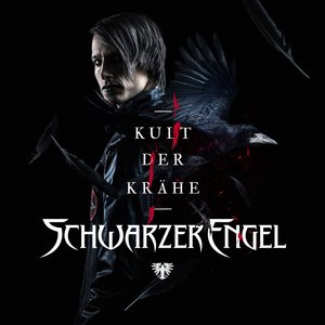 Mein glühend Herz