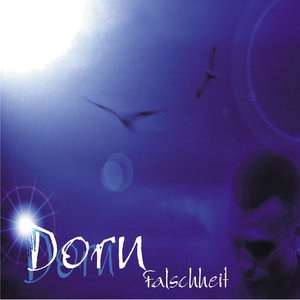 Dorn