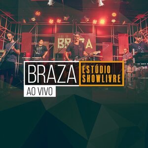 Ela Me Chamou para Dançar um Ragga