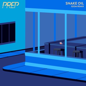 Snake Oil