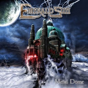 Dust and Bones
