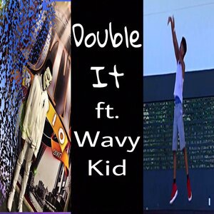 Double It