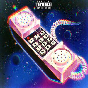 Plug Call