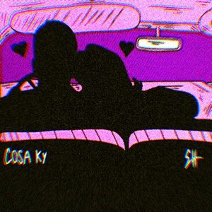 Ghosts