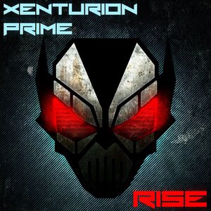 Rise